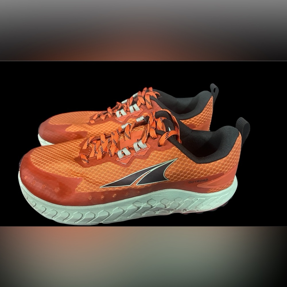 Altra M OUTROAD